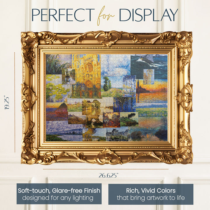 6NfpdW3AQ3rw5JWL9zb4fo