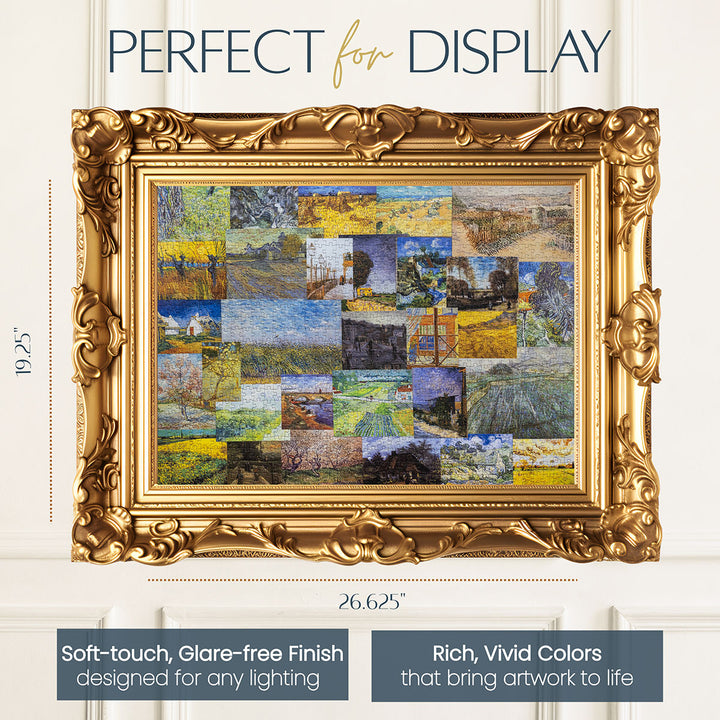 X6hV3Ct6P7txmJ0wlQY5c