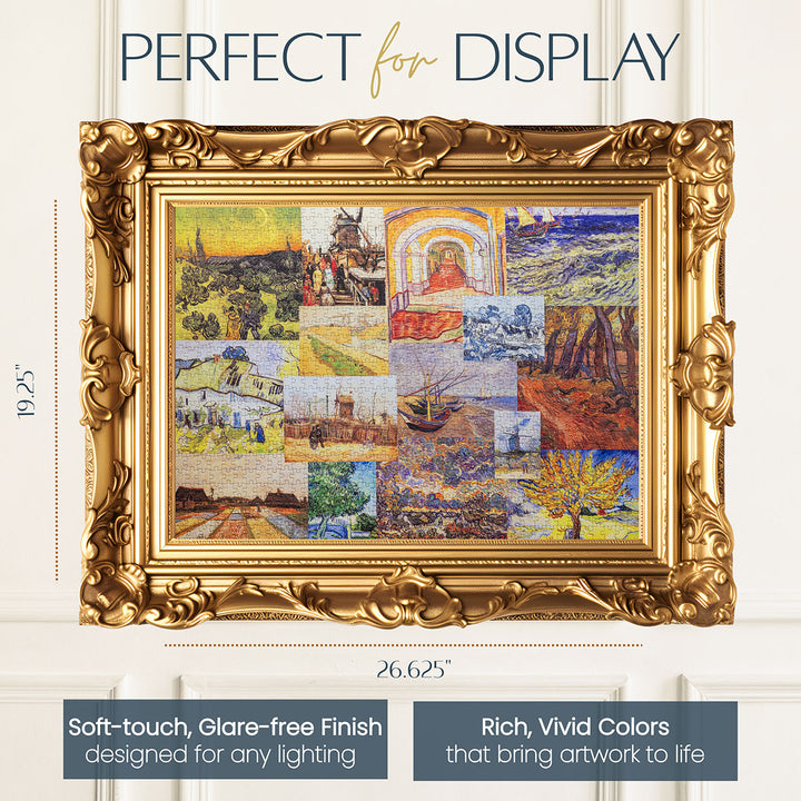 3x0lvIVZ2XBsQCkPDezqD8