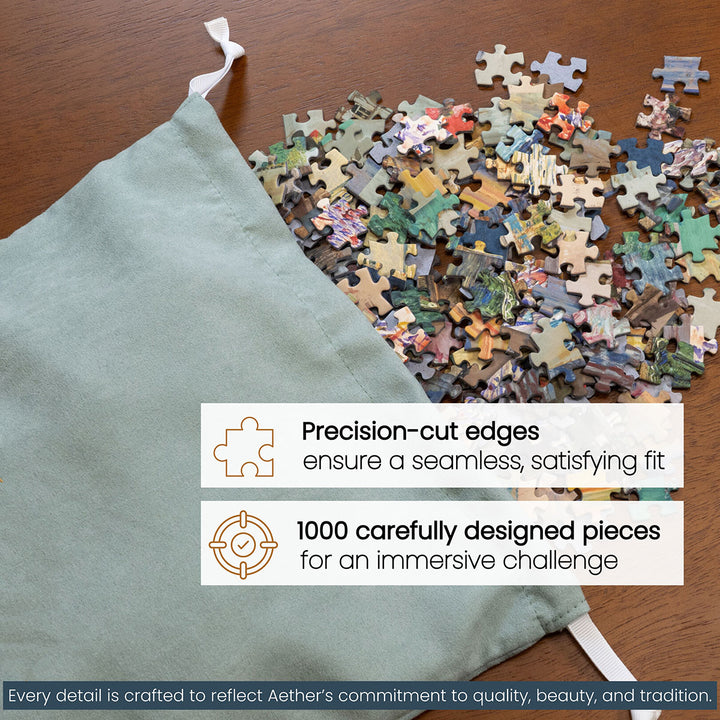 CzXWJbQ2oXs86efiHf1lf