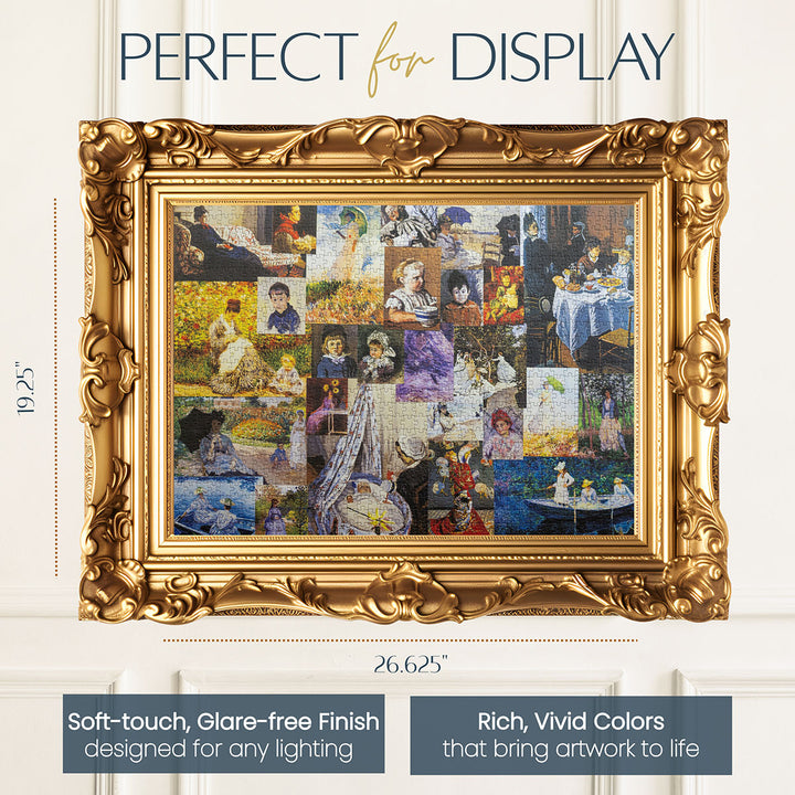 56L3RUb83hjWVJyvF1174h