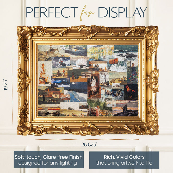 6wxoB7JR90GrOYn5c8XOhv