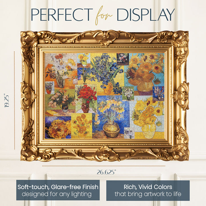 3ZIe51VLnKThycKbeyjnb5