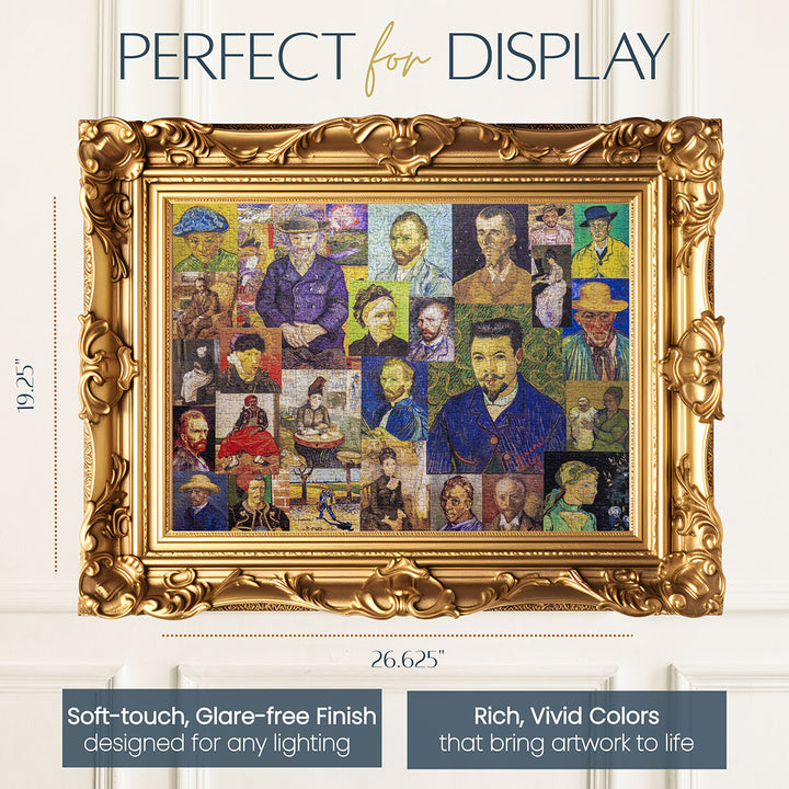 35mOaEgS1azYAJZht0k1kS