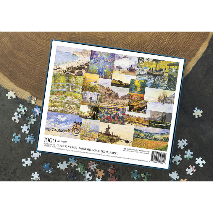 5S2B0JAb73WnmnFKF3FTFT