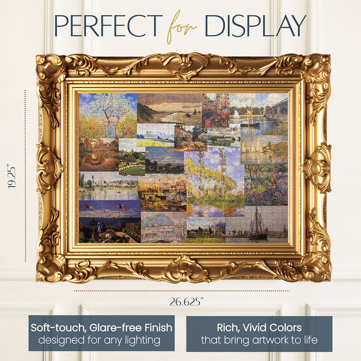 6sFSPuapnnzcTmOsu6pxTK