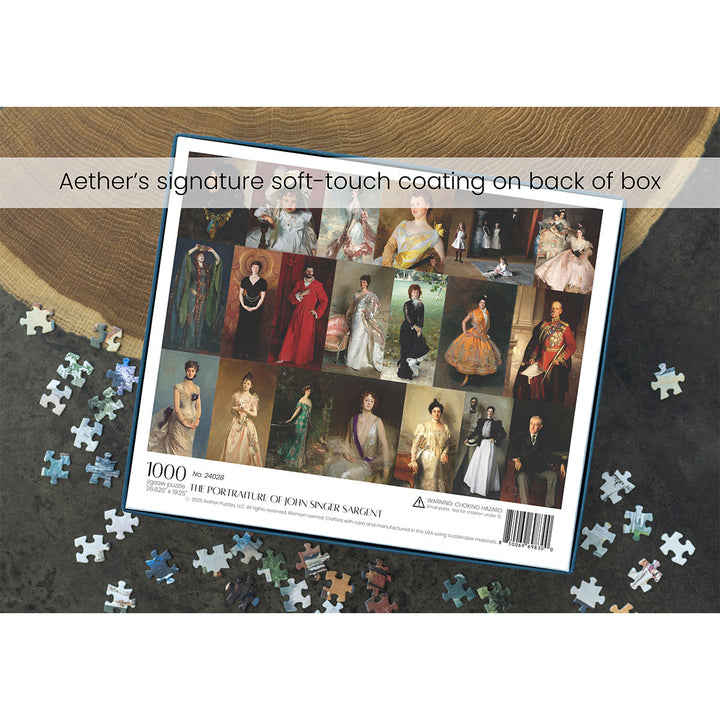 3BWhKkGMWS2KYfcsipPetX