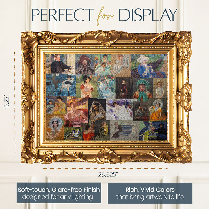 7aa2ek3ouWYYflmMbMT464