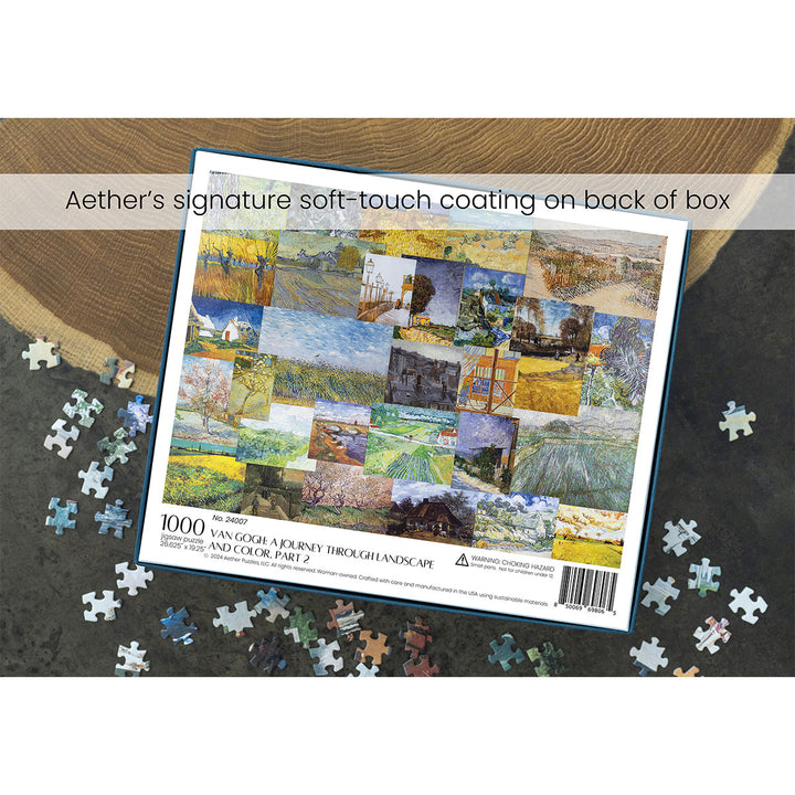 4aYIFqUjXoIUHYvSMedNDO