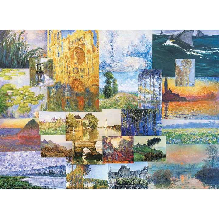 6GWiMrUEZOr35daa61TjzG