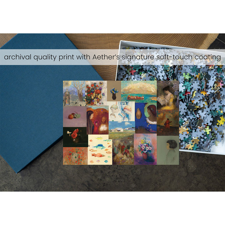 eRHjABCTCl2Nw4wjW2NSX