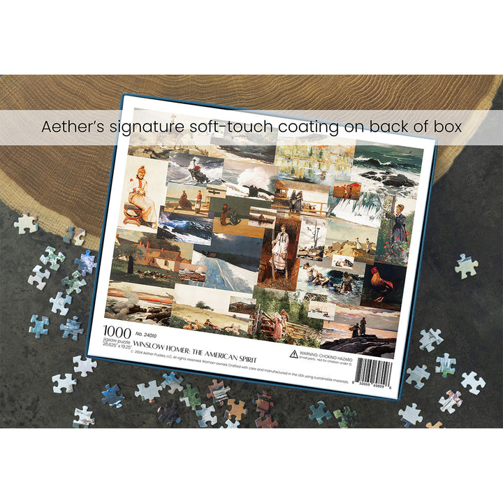 6qcFSpWST1iMScTtjjjrho