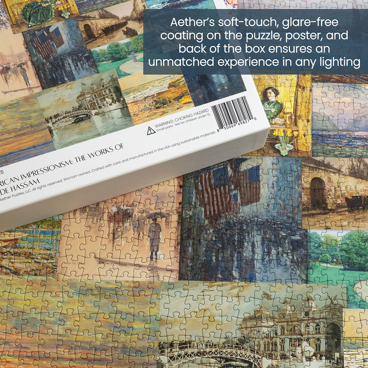 2rkt85wkxlHJNvp85BGRc4