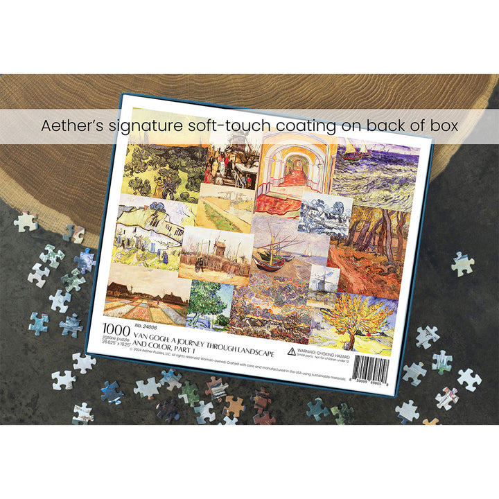 7mxrtSTSIrgH5wn7tQUqmP