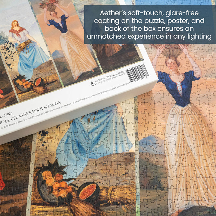 U5pQvhG3oiW1yK3w05CMK