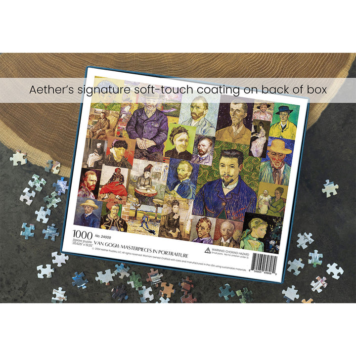 5lIC9e1xMI02kgL0yHdzLa