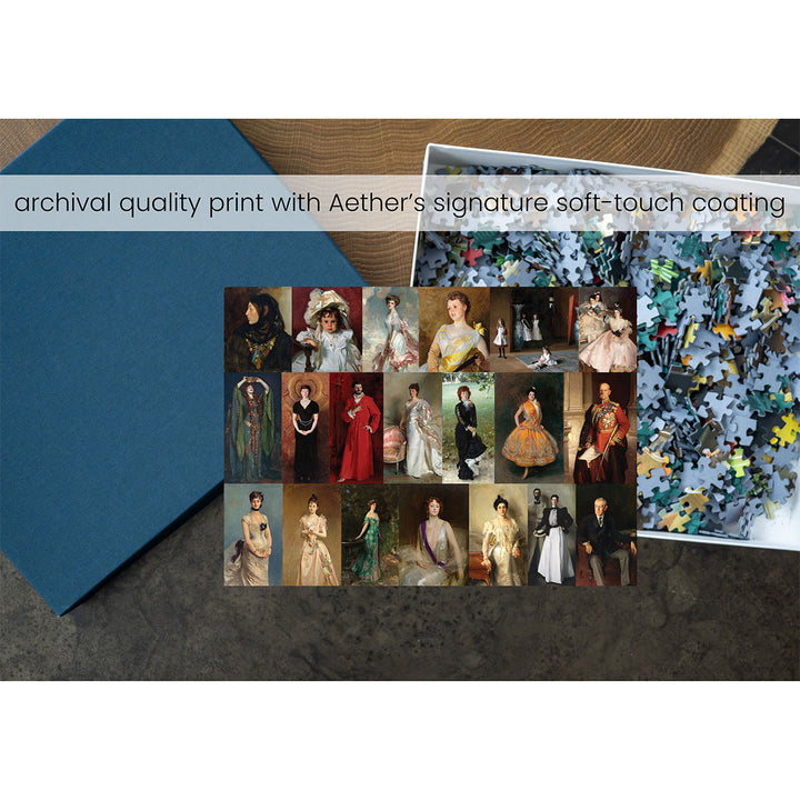 2GbhNYxvkCzzHt139kTvJW