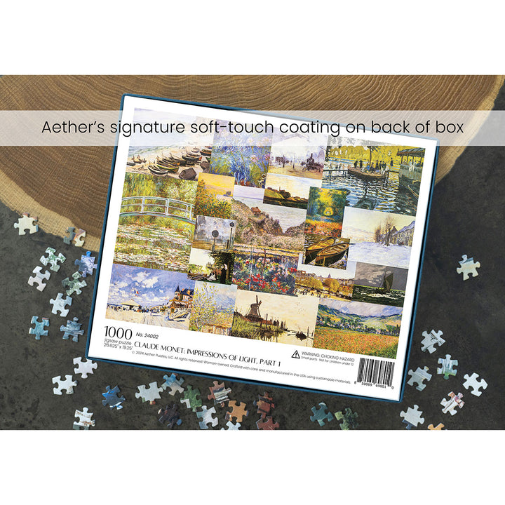 36zhXJJdetVrM5HIgVazsG