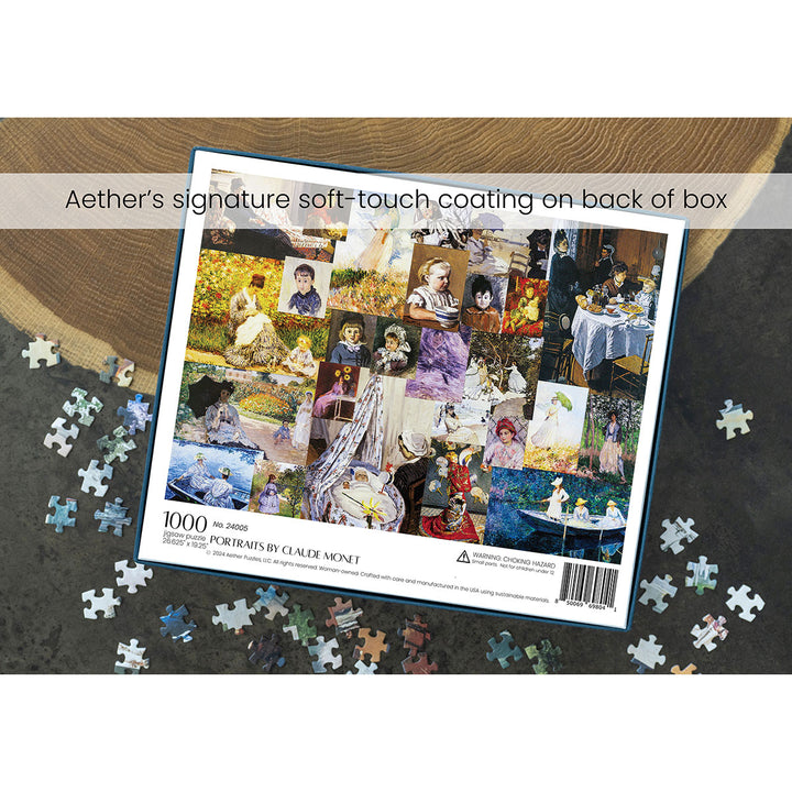 7Hh66b4SxruFismOVxFtu6