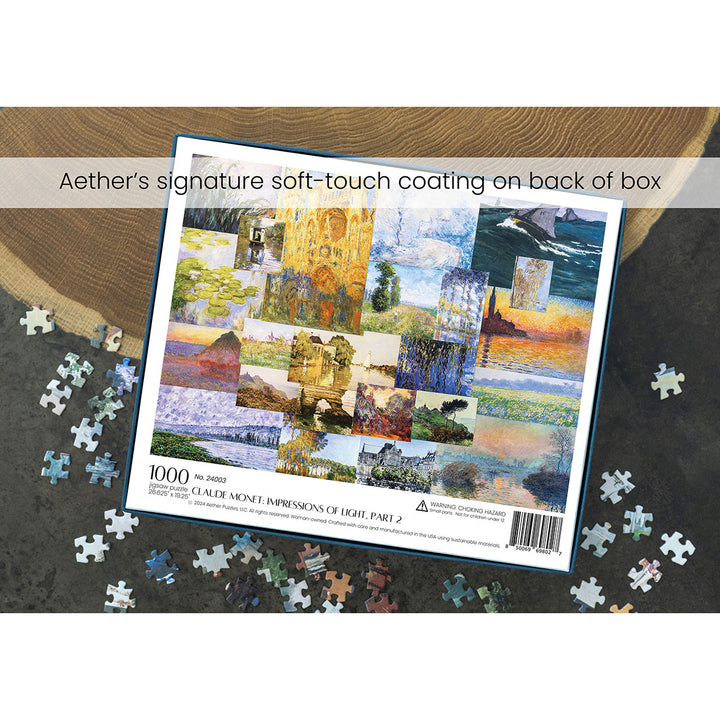 7aK17k5hu6NEl8RIKPQl7v