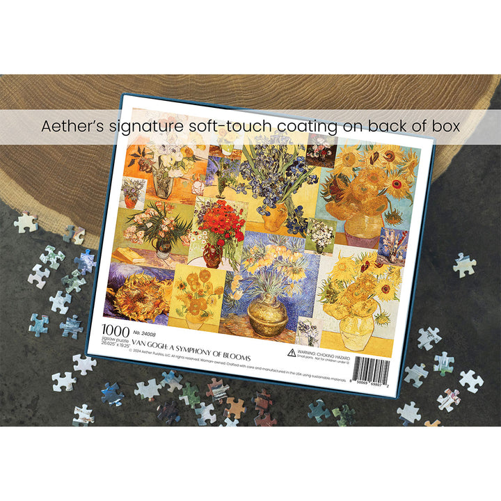 3dCkgNDJ0VpkBfBiqcpmBe