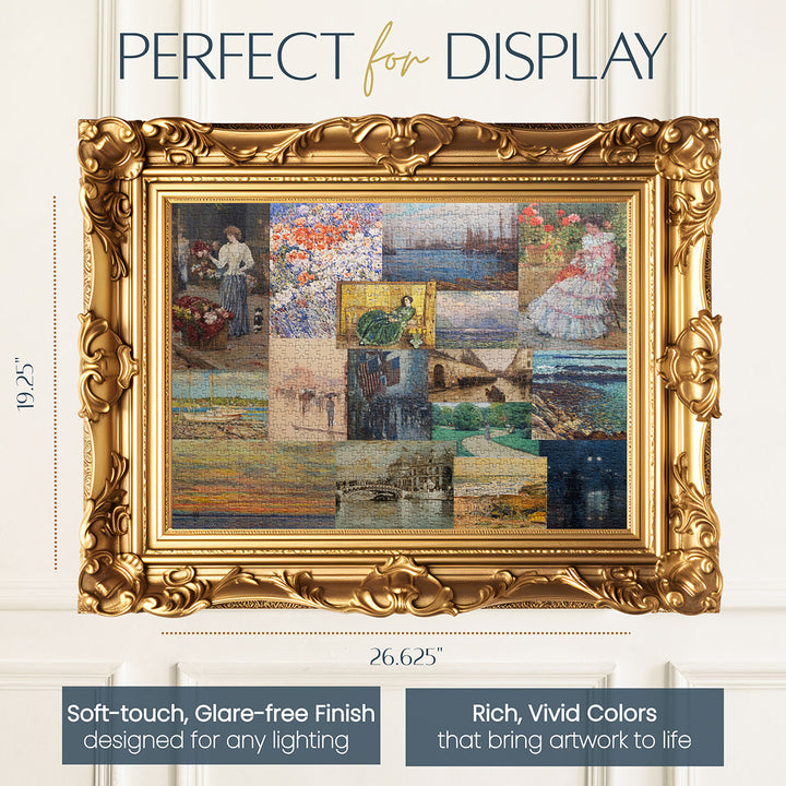 2Gzsn2vNFs1Yye9kpRtIx5