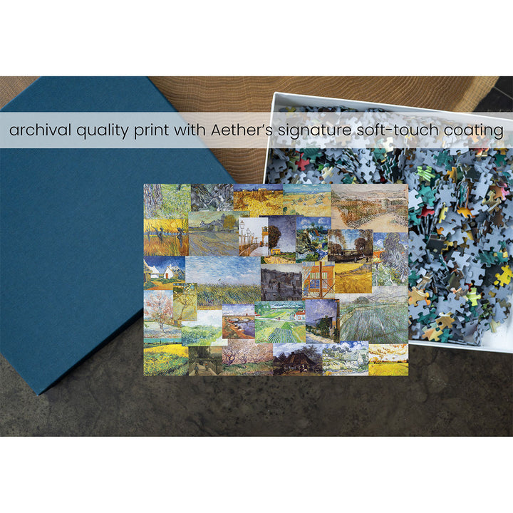 1oJcv6pCRzByaPCJxgqYqH