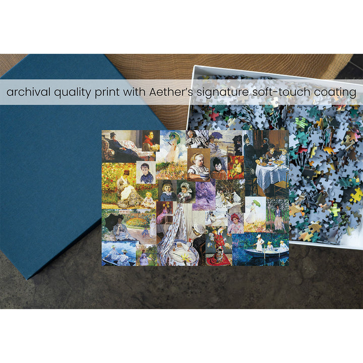 1JmxaQXPfddxjmL5xmHGqO