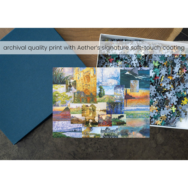 6u0hhACkeWmCgUvKt3sZlA