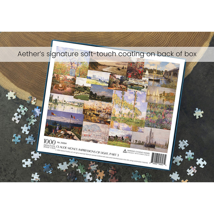 7DKd43s7fsNAKJn4S1bX9b