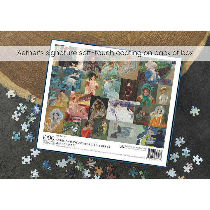 5DVDLgUC5dUSiqRhgNcbCd