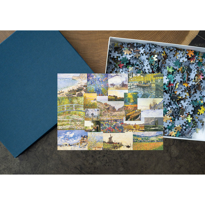 1ULPXrtah5cRdVMwbfrkvo