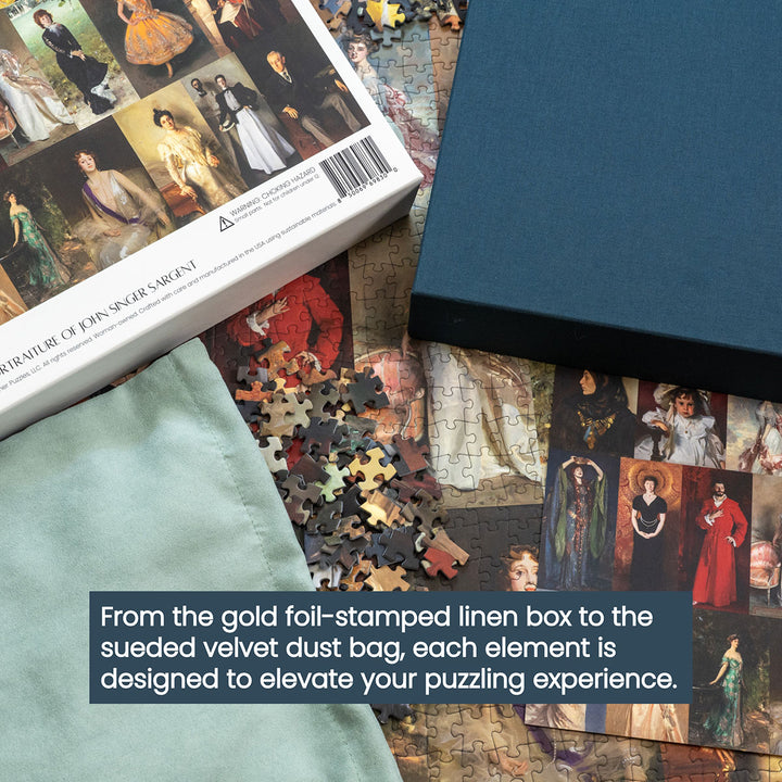 6hFqBmiZPRVq7dwgcgeHb2