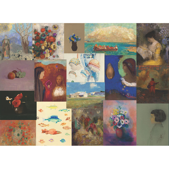 6wm2ByC4mzmqB9hNxXGl5D