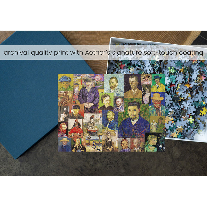 5uJJYr9dr3Y0QT8ngg9KrS