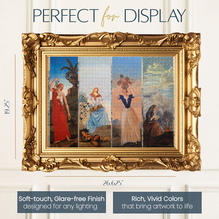 6YZQ8DKowlz2c8we5JoUhu