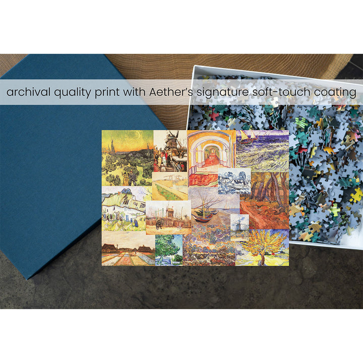 3XxPL4wy9kvUTQc8Yx5MNf