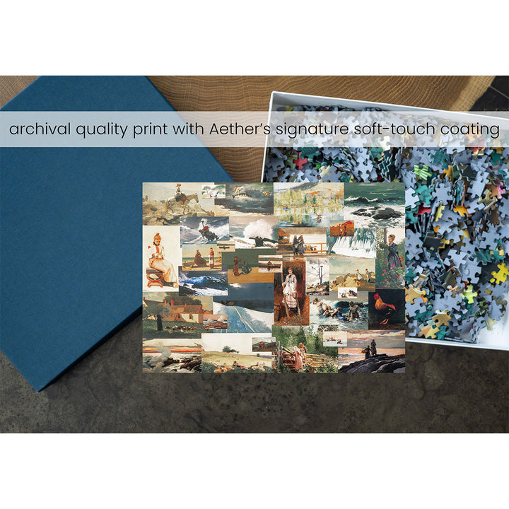 1QkrnWK3hjw77XUkx8LRJM