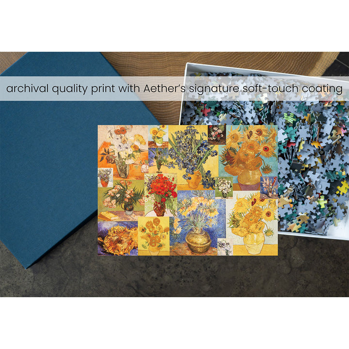 3rxMuOUXRyZFEzQc2FUqHq