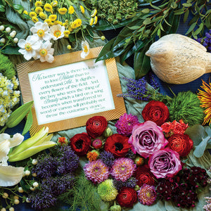 ky4T8kSIceDUFj4nIYKKE