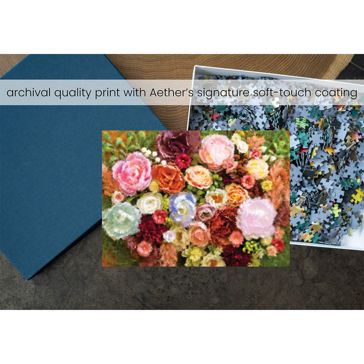 d87c7BEMf7bsHQLsokZGE