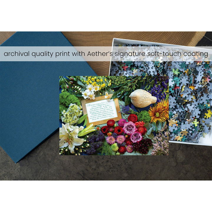 5AVmcwbjPlpv6vYB2L5oqF