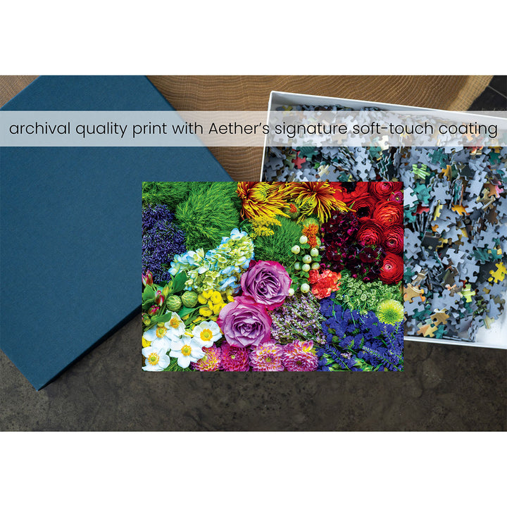 6avGd19jkrHdzmWhqPbLLp