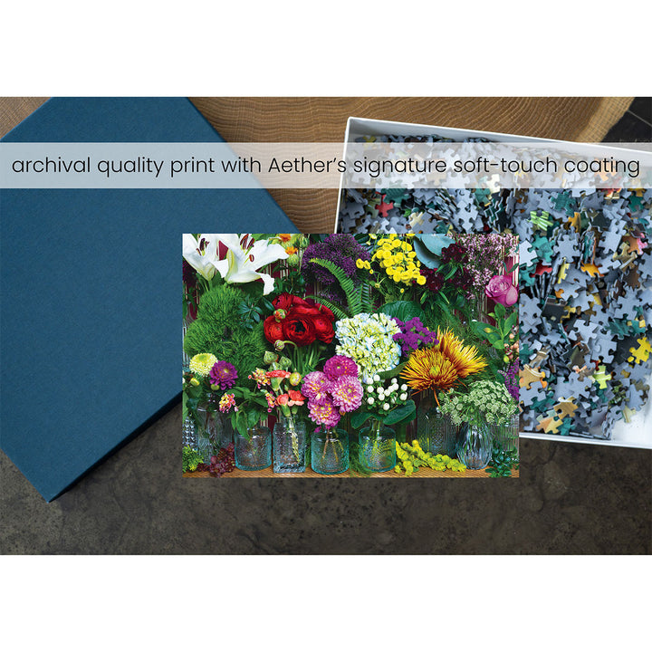 qsz8HSESVvB8ywSWBY14M