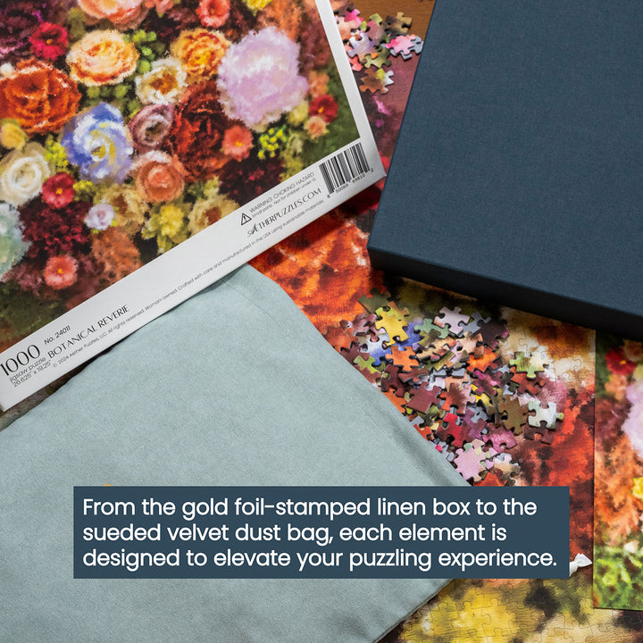 1N771pRpc1mcdu9PIskOq0