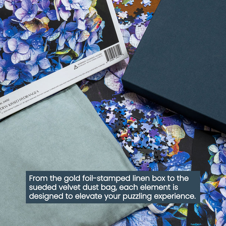 4wPWXGqszTUf1RAuBcOfnO