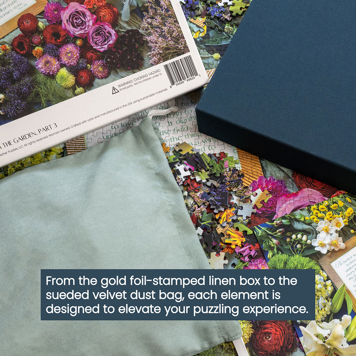 y8GPSrx9cixYaQYstiIYe