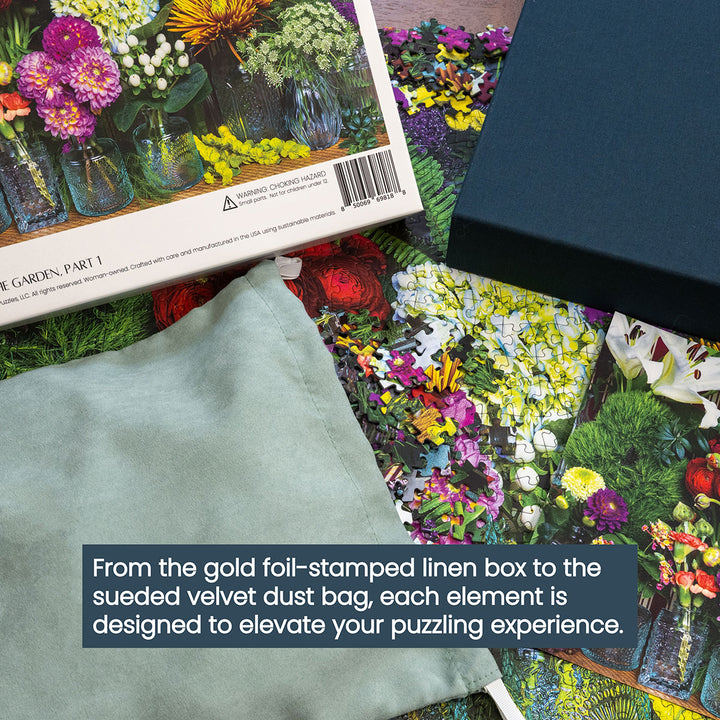 404IcymLptNSCaOsIaZsDU