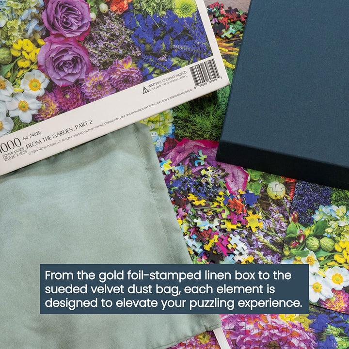 2l3Nj27fuFgkVjrFLd62t