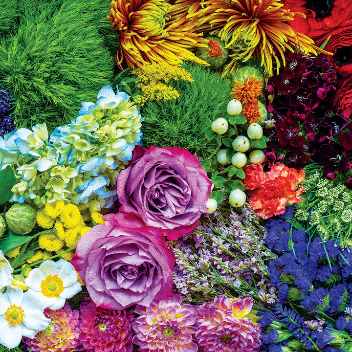 4JmSCXGrn4vyzYhYOmSoRW